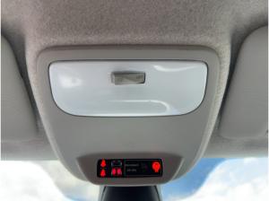 Renault Twingo TECHNO ELECTRIC 22 kWh NAVIGATION