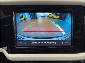 Renault Twingo TECHNO ELECTRIC 22 kWh BATTERIEKAUF