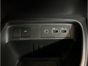 Renault Twingo TECHNO ELECTRIC 22 kWh BATTERIEKAUF