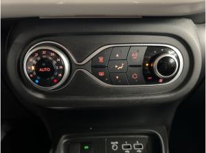 Renault Twingo TECHNO ELECTRIC 22 kWh BATTERIEKAUF