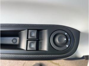 Renault Twingo TECHNO ELECTRIC 22 kWh NAVIGATION