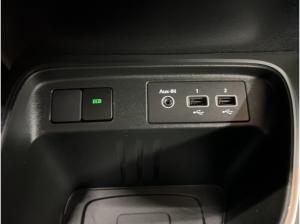 Renault Twingo TECHNO ELECTRIC 22 kWh BATTERIEKAUF