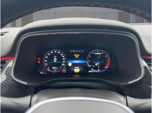 Renault Arkana R.S. LINE TCe 160 EDC