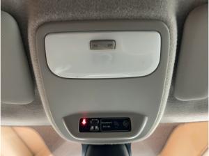 Renault Twingo TECHNO ELECTRIC 22 kWh BATTERIEKAUF