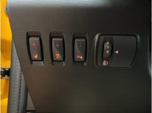 Renault Twingo TECHNO ELECTRIC 22 kWh BATTERIEKAUF