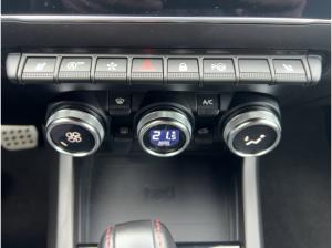 Renault Arkana R.S. LINE TCe 160 EDC