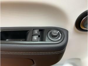 Renault Twingo TECHNO ELECTRIC 22 kWh BATTERIEKAUF