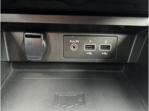 Renault Arkana R.S. LINE TCe 160 EDC