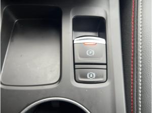 Renault Arkana R.S. LINE TCe 160 EDC