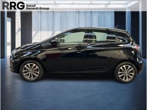 Renault ZOE INTENS R135 Z.E 50 CCS Inkl.Batterie