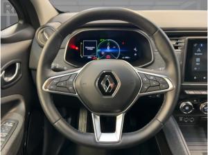 Renault ZOE INTENS R135 Z.E 50 CCS Inkl.Batterie