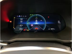 Renault ZOE INTENS R135 Z.E 50 CCS Inkl.Batterie