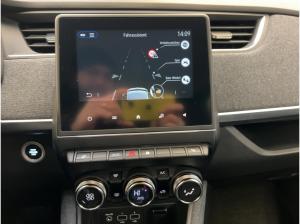 Renault ZOE INTENS R135 Z.E 50 CCS Inkl.Batterie