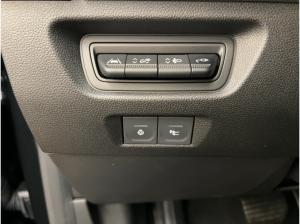 Renault ZOE INTENS R135 Z.E 50 CCS Inkl.Batterie