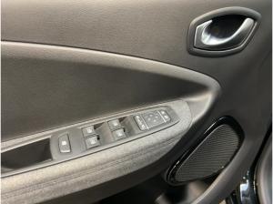 Renault ZOE INTENS R135 Z.E 50 CCS Inkl.Batterie