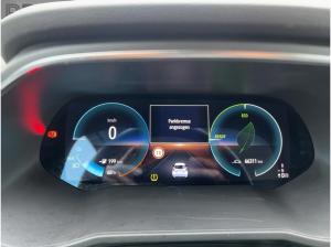 Renault ZOE R110 Z.E. 50 Experience CCS