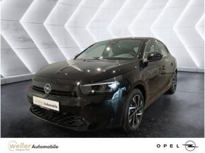Opel Corsa F 1.2 Turbo ❗️Sofort-Verfügbar❗️Winterpaket Allwetterreifen Alu