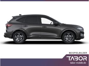 Ford Kuga ST-Line Pano WinterP Nav LED Kam AHKVorb