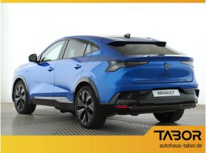 Renault Rafale Esprit Alpine Matrix Pano HUD 360Kam ACC