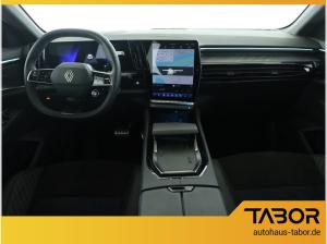 Renault Rafale Esprit Alpine Matrix Pano HUD 360Kam ACC