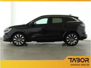 Renault Austral E-Tech Techno Pano Massage 360° eHK ACC
