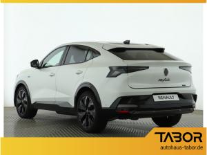 Renault Rafale Esprit Alpine Matrix Pano HUD 360Kam ACC