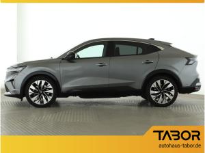 Renault Rafale Techno Pano WinterP ACC Nav eHK Kam 20Z