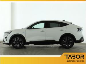 Renault Rafale Esprit Alpine Matrix Pano HUD 360kam ACC