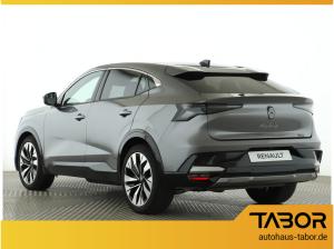 Renault Rafale Techno Pano WinterP ACC Nav eHK Kam 20Z