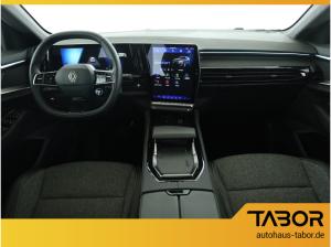 Renault Rafale Techno Pano WinterP ACC Nav eHK Kam 20Z