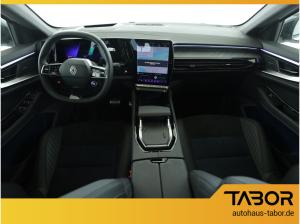 Renault Rafale Esprit Alpine Matrix Pano HUD 360kam ACC