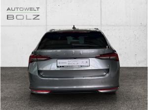 Skoda Octavia **Jahreswagenknaller**