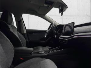 Skoda Octavia **Jahreswagenknaller**