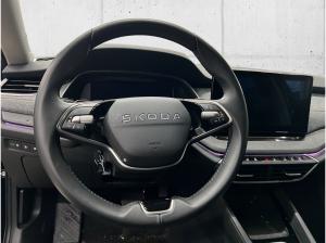 Skoda Octavia **Jahreswagenknaller**