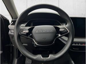 Skoda Octavia **Jahreswagenknaller**