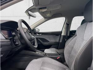 Skoda Octavia **Jahreswagenknaller**