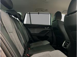 Skoda Octavia **Jahreswagenknaller**