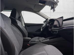 Skoda Octavia **Jahreswagenknaller**