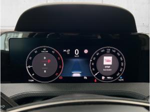 Skoda Superb 2.0 TDI Essence SHZ KAMERA NAVI ACC LED