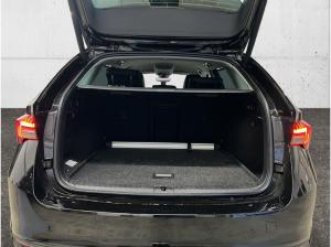 Skoda Octavia **Jahreswagenknaller**