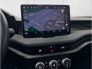 Skoda Superb 2.0 TDI Essence SHZ KAMERA NAVI ACC LED