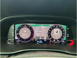 Skoda Octavia **Jahreswagenknaller**