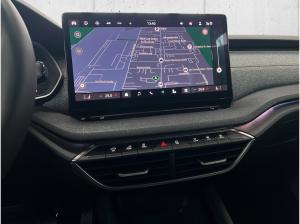 Skoda Octavia **Jahreswagenknaller**