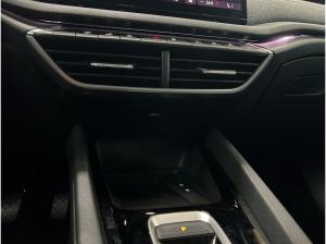 Skoda Octavia **Jahreswagenknaller**