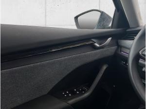 Skoda Octavia **Jahreswagenknaller**