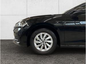Skoda Superb 2.0 TDI Essence SHZ KAMERA NAVI ACC LED