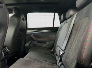 Skoda Kodiaq RS 2.0 TSI 4x4 DSG MATRIX-LED 360° 7-SITZER JAHRESWAGEN