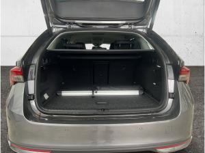 Skoda Octavia **Jahreswagenknaller**