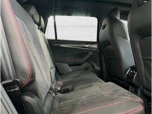 Skoda Kodiaq RS 2.0 TSI 4x4 DSG MATRIX-LED 360° 7-SITZER JAHRESWAGEN