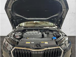 Skoda Octavia **Jahreswagenknaller**